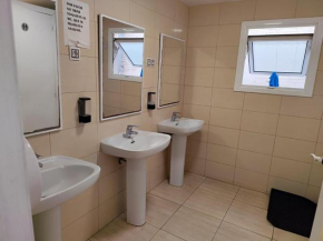 Hostal Ideal Gavà